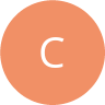 Avatar of cool math games free kick